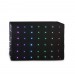 Cameo LED DROPIX 66 - LED zavesa